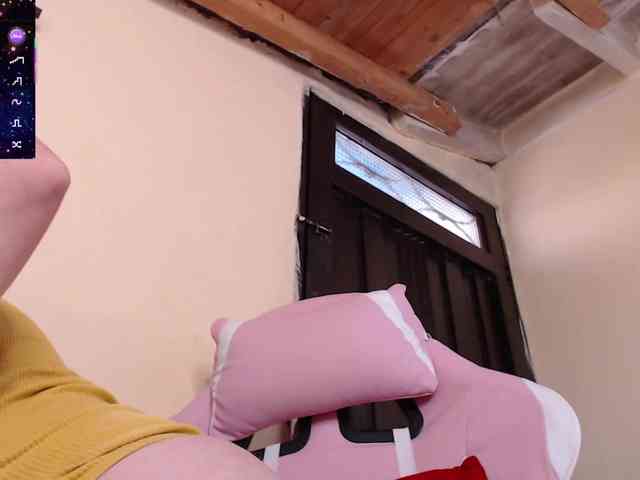 EmmaHenderson webcam