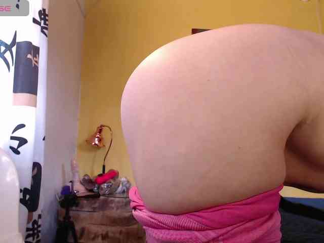 EmmaHenderson webcam