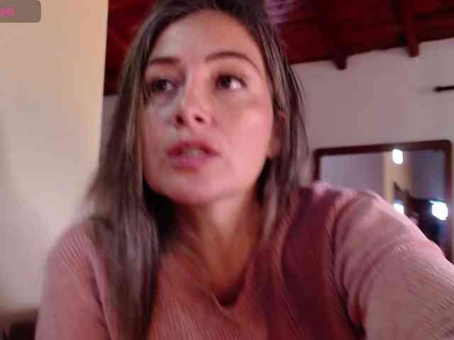 EmmaHenderson webcam