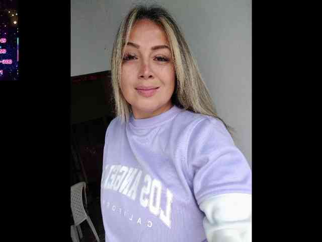 EmmaHenderson webcam