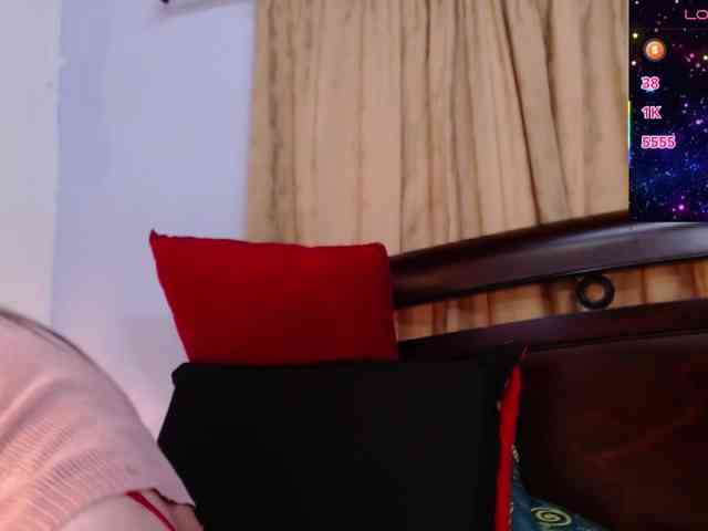 EmmaHenderson webcam