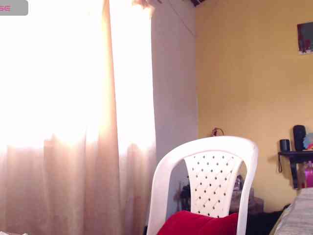 EmmaHenderson webcam