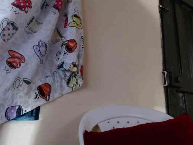 EmmaHenderson webcam