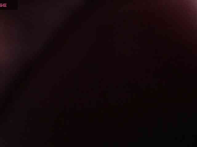 EmmaHenderson webcam