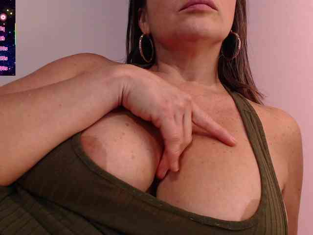 EmmaHenderson webcam