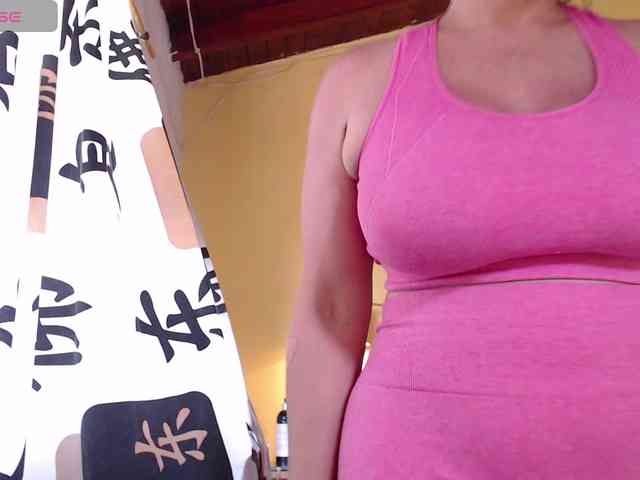 EmmaHenderson EmmaHenderson