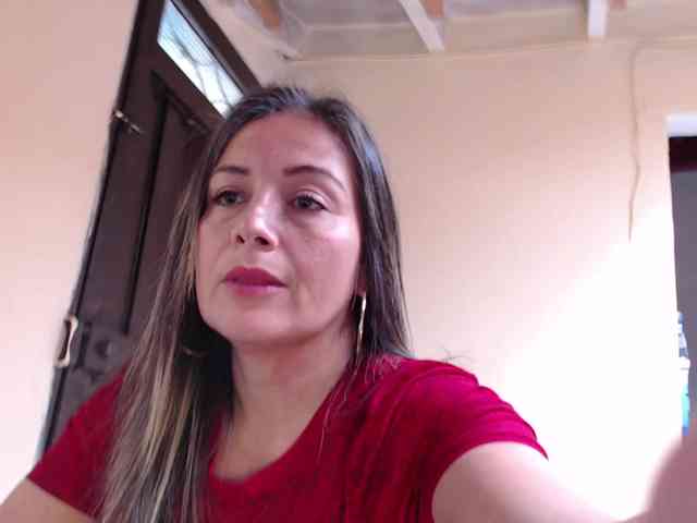 EmmaHenderson EmmaHenderson