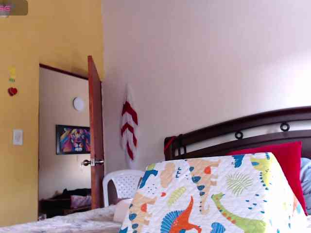 EmmaHenderson webcam