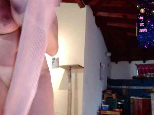 EmmaHenderson webcam