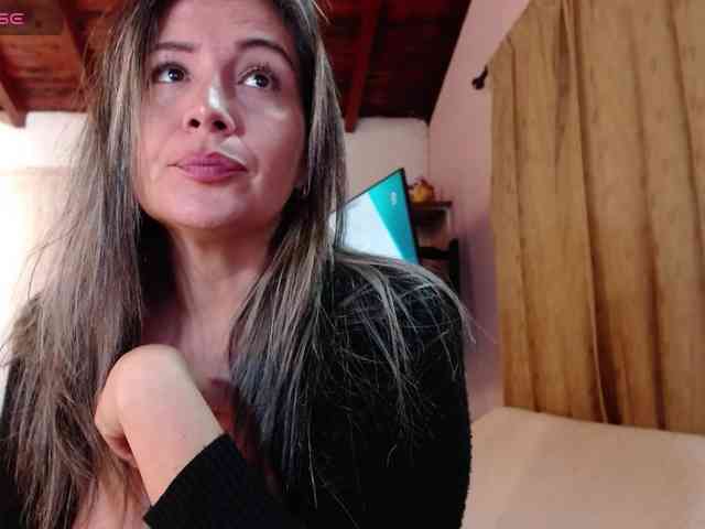 EmmaHenderson webcam