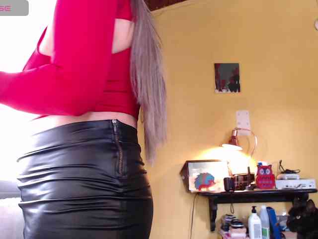 EmmaHenderson webcam