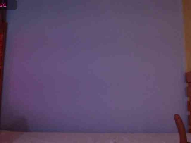 EmmaHenderson webcam