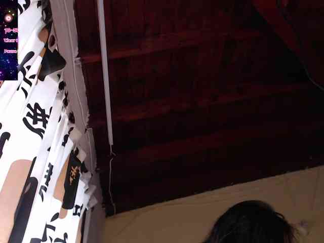 EmmaHenderson webcam