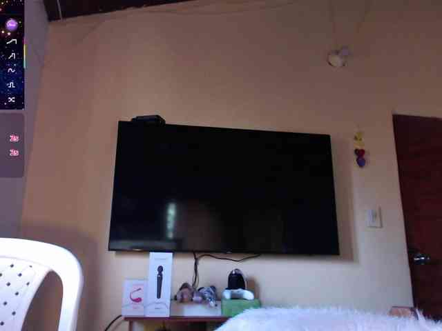 EmmaHenderson webcam