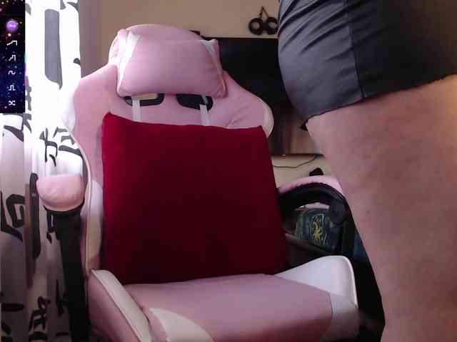 EmmaHenderson webcam