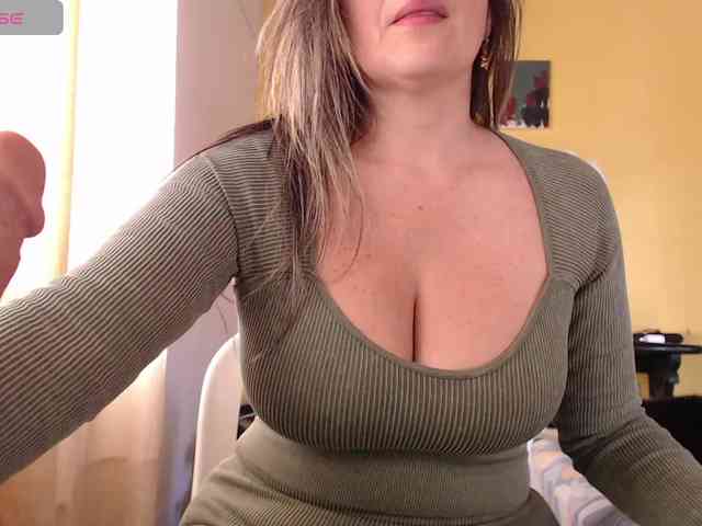 EmmaHenderson webcam