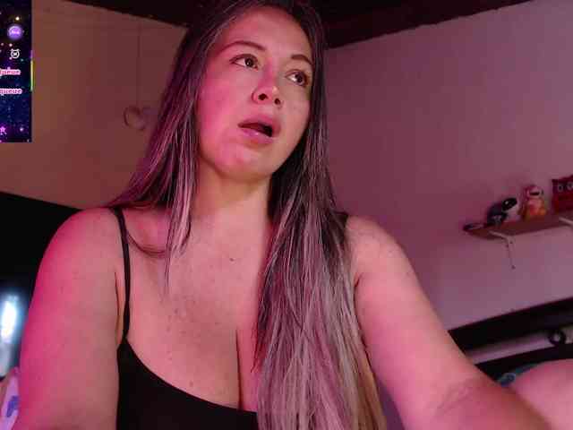 EmmaHenderson webcam