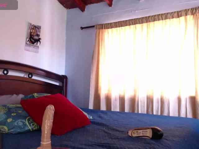 EmmaHenderson webcam