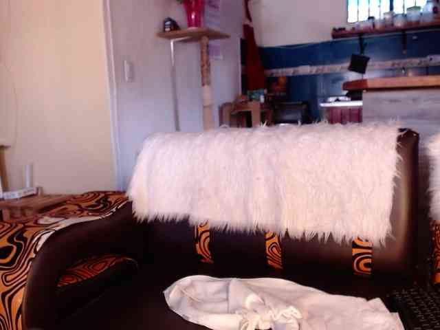 EmmaHenderson webcam