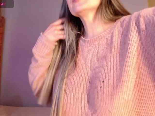 EmmaHenderson webcam