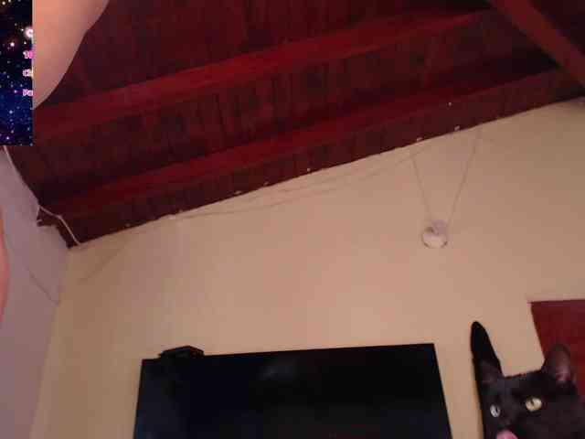 EmmaHenderson webcam