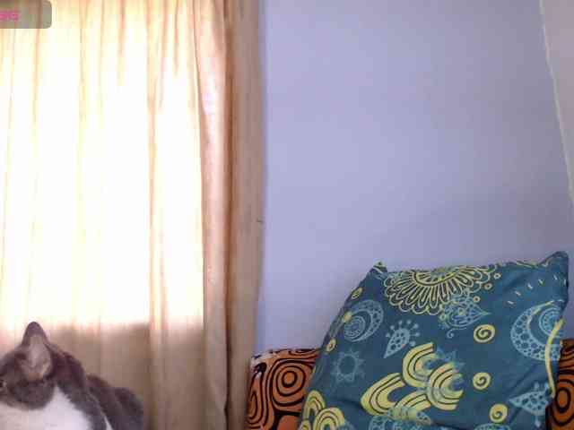 EmmaHenderson webcam