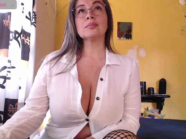 EmmaHenderson webcam