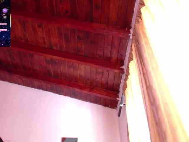 EmmaHenderson webcam