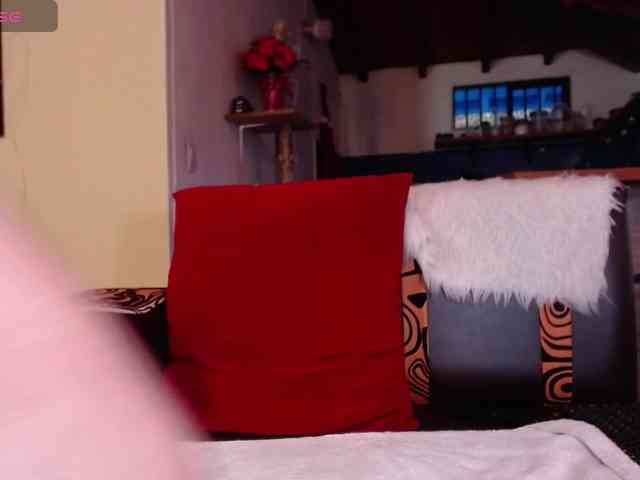 EmmaHenderson webcam
