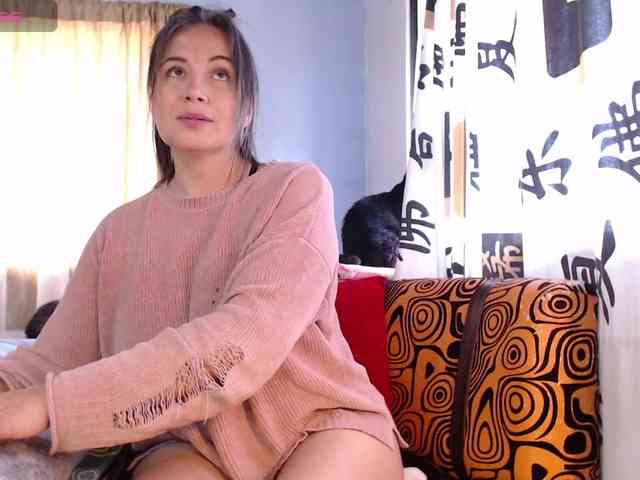 EmmaHenderson webcam