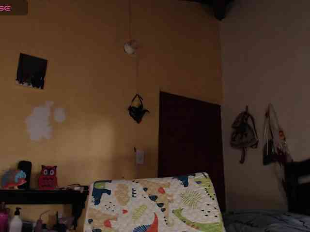 EmmaHenderson webcam