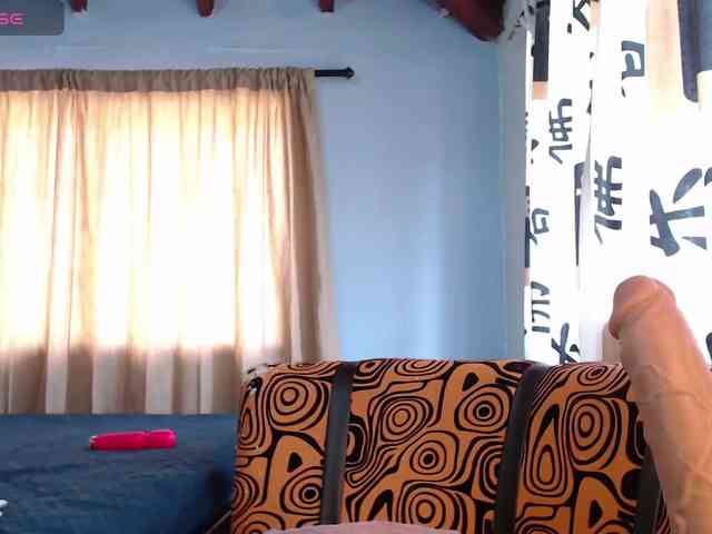 EmmaHenderson webcam