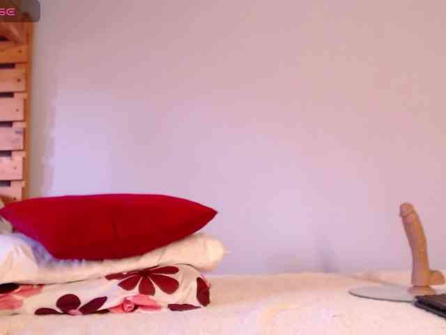 EmmaHenderson webcam