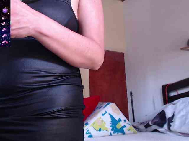 EmmaHenderson webcam