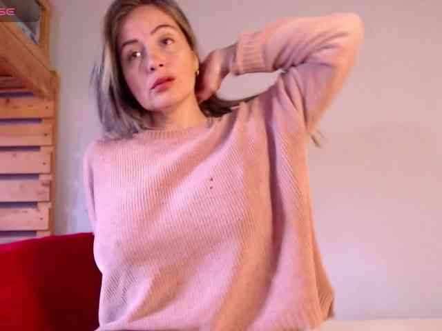 EmmaHenderson webcam