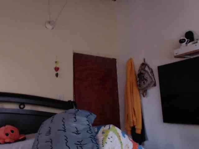 EmmaHenderson webcam