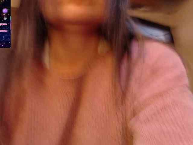 EmmaHenderson webcam