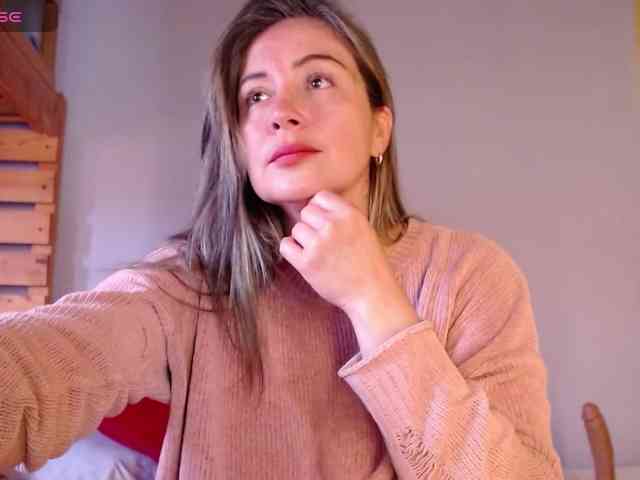 EmmaHenderson webcam