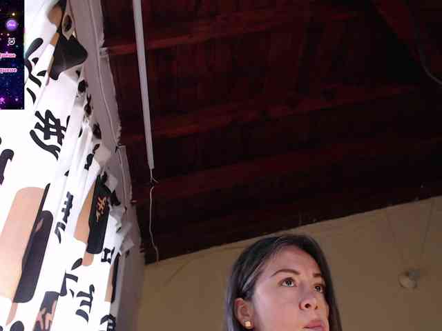 EmmaHenderson webcam