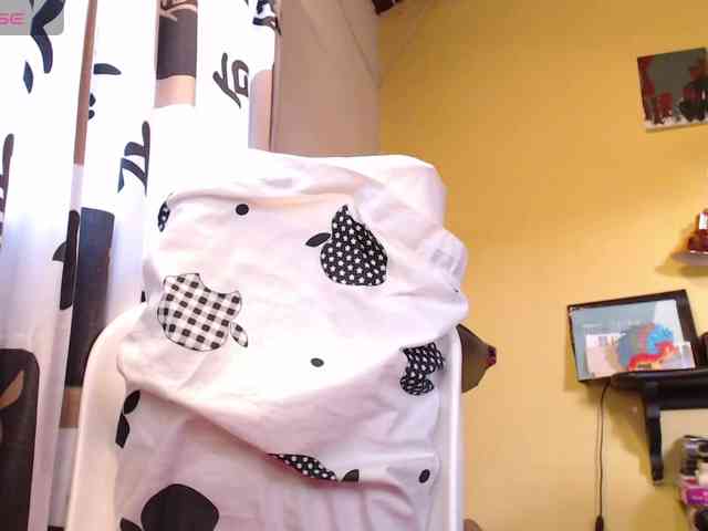 EmmaHenderson webcam