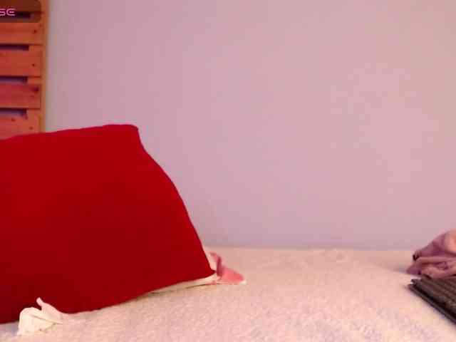 EmmaHenderson webcam