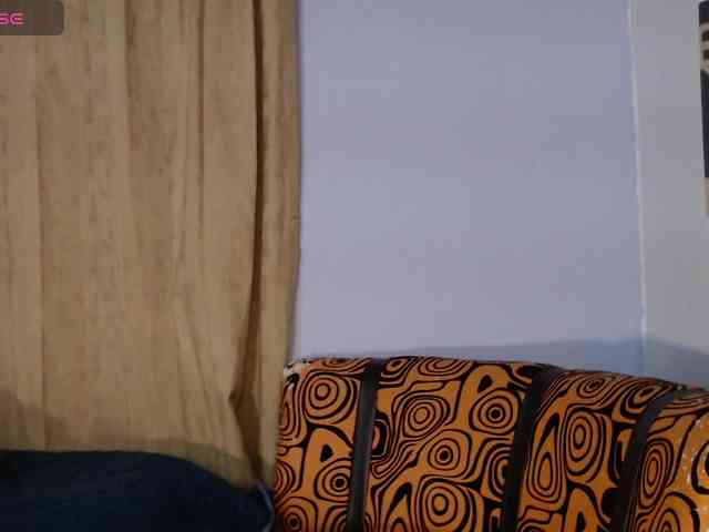 EmmaHenderson webcam