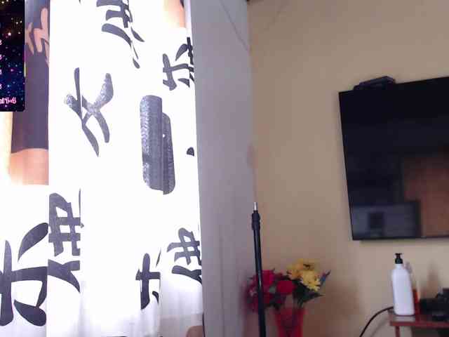 EmmaHenderson webcam