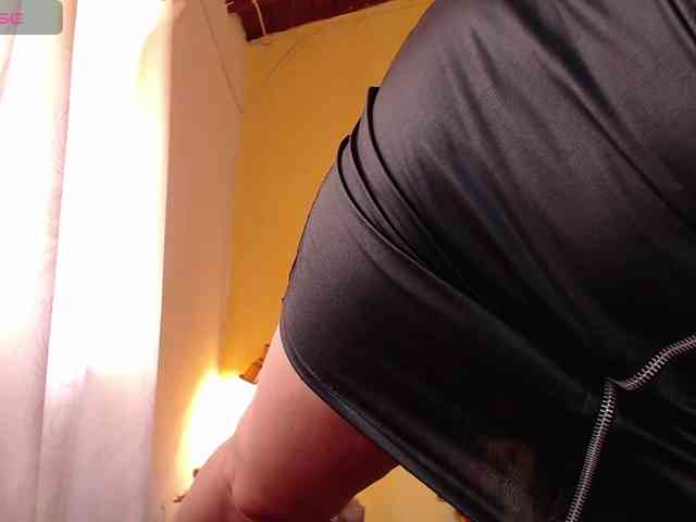 EmmaHenderson webcam