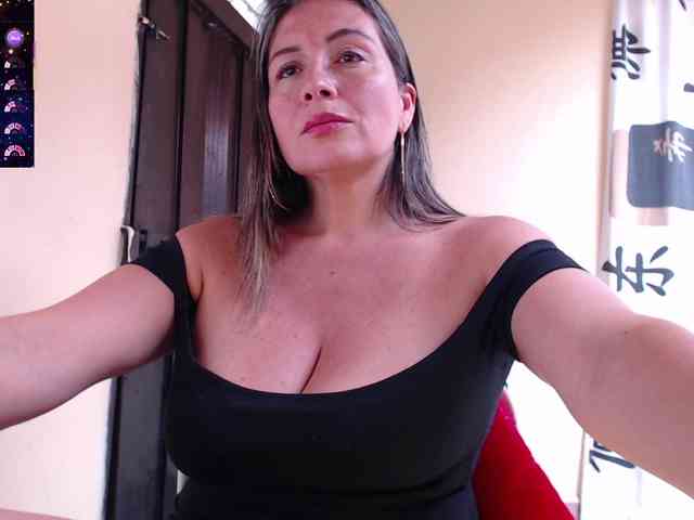 EmmaHenderson webcam