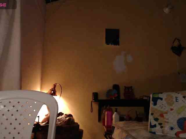 EmmaHenderson webcam