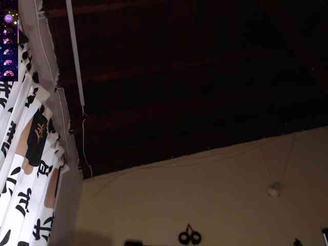 EmmaHenderson webcam