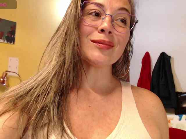 EmmaHenderson EmmaHenderson