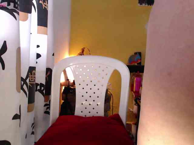 EmmaHenderson webcam