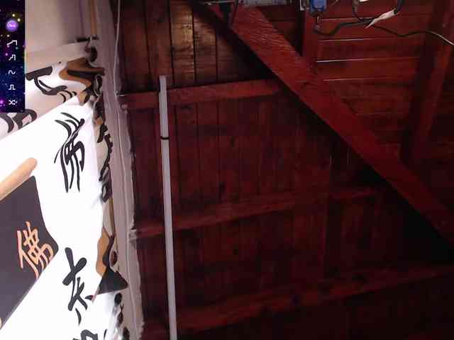 EmmaHenderson webcam